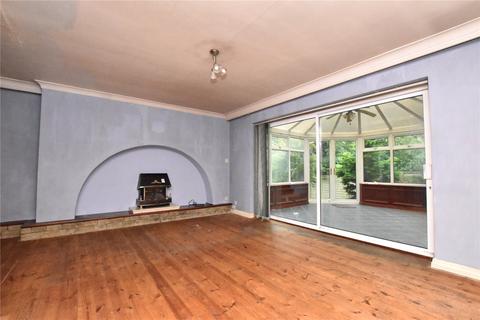 3 bedroom detached bungalow for sale, Stanley Road, Halifax, West Yorkshire, HX1