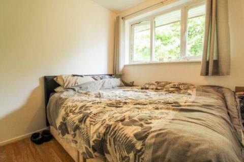 20 Brecon Close, Luton, LU1 5HS