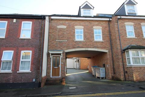 Block of apartments for sale, Winfield Street, Dunstable LU6