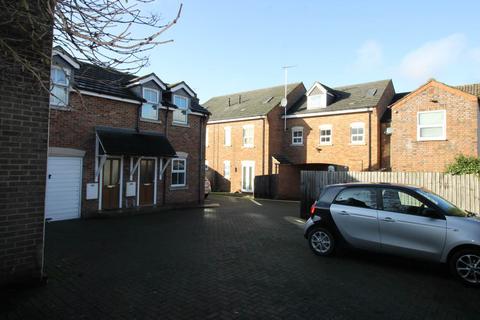 1 bedroom flat for sale, Winfield Street, Dunstable LU6