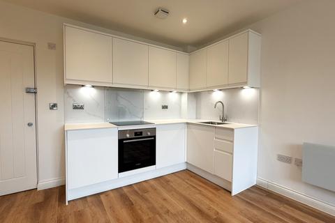 undefined, Golden House, Guildford GU1