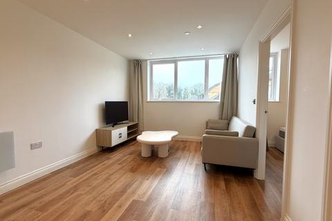 undefined, Golden House, Guildford GU1