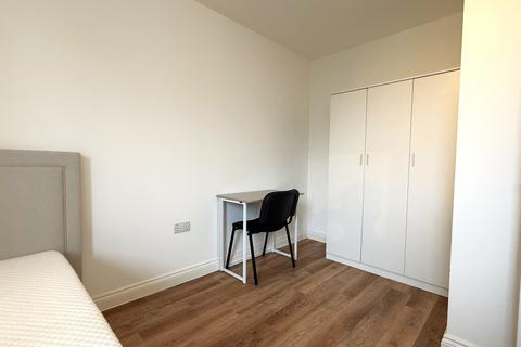 undefined, Golden House, Guildford GU1