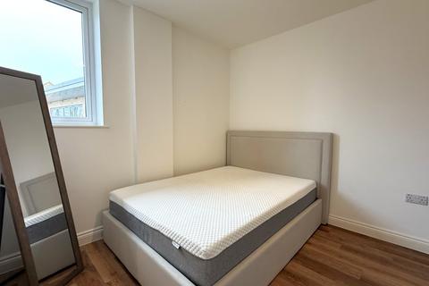 undefined, Golden House, Guildford GU1