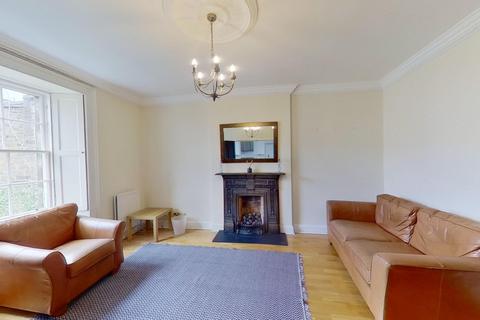 2 bedroom flat to rent, Brandon Street, Edinburgh, EH3