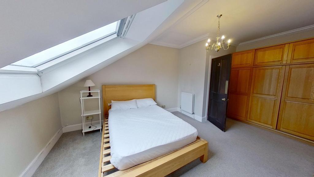 Picture No. 10