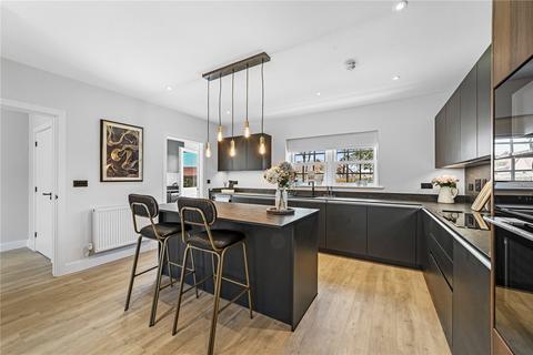 undefined, Heath Road, East Bergholt, Colchester, Suffolk, CO7