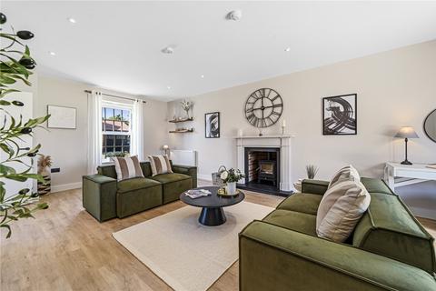 undefined, Heath Road, East Bergholt, Colchester, Suffolk, CO7