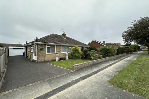 2 bedroom bungalow for sale, Wharfedale, Filey