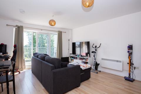 1 bedroom flat for sale, Flixton Road, Urmston M41