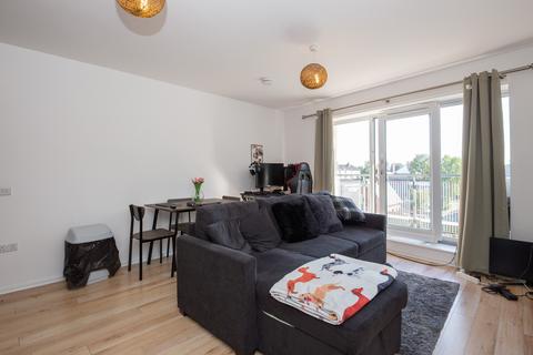 1 bedroom flat for sale, Flixton Road, Urmston M41