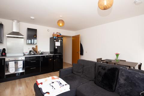 1 bedroom flat for sale, Flixton Road, Urmston M41