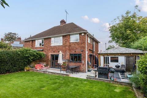 3 bedroom semi-detached house for sale, West Reading.,  Berkshire,  RG30