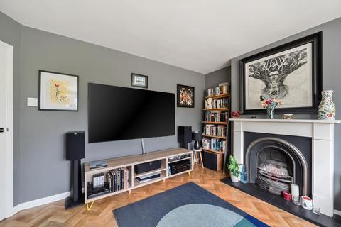 3 Connaught Close, Reading, RG30 2UG