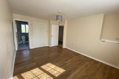 15 Barwick Drive, Uxbridge, UB8 3UP