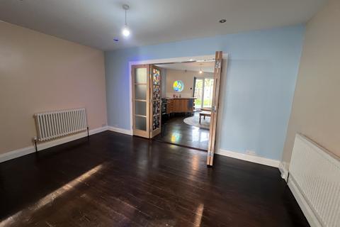 2 bedroom end of terrace house for sale, Stratford Street, Coventry, CV2 4NJ