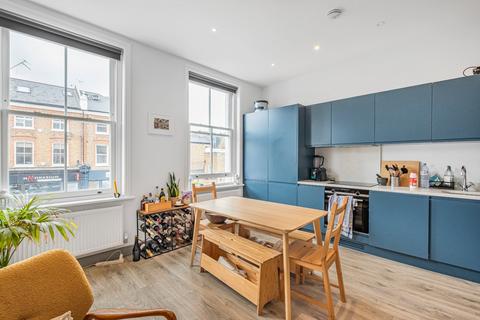 1 bedroom apartment for sale, Northcote Road, London, SW11