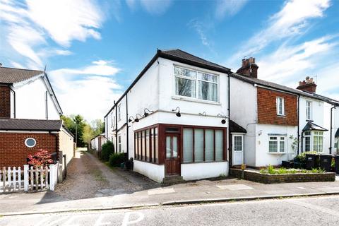undefined, Rushmore Hill, Orpington, Kent, BR6
