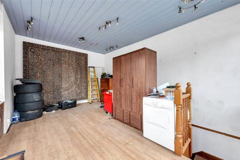undefined, Rushmore Hill, Orpington, Kent, BR6