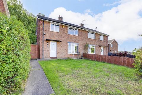 3 bedroom semi-detached house for sale, Ringleas, Cotgrave NG12