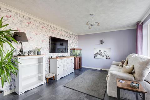 3 bedroom semi-detached house for sale, Ringleas, Cotgrave NG12