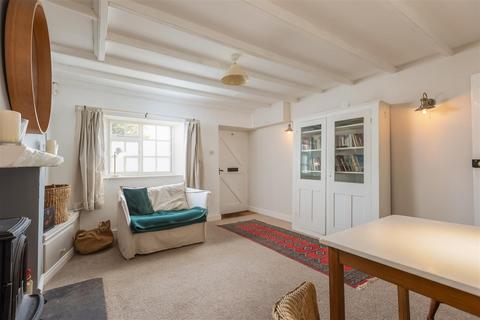 2 bedroom terraced house for sale, Town Street, Old Malton, Malton