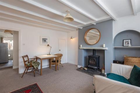 2 bedroom terraced house for sale, Town Street, Old Malton, Malton