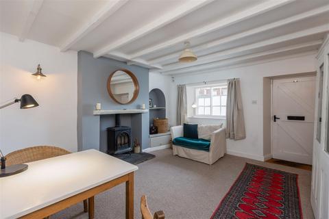 2 bedroom terraced house for sale, Town Street, Old Malton, Malton