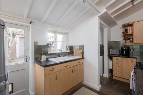 2 bedroom terraced house for sale, Town Street, Old Malton, Malton