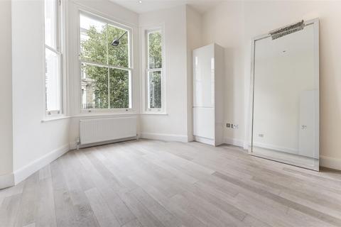 2 bedroom apartment to rent, Finborough Road, Chelsea, SW10