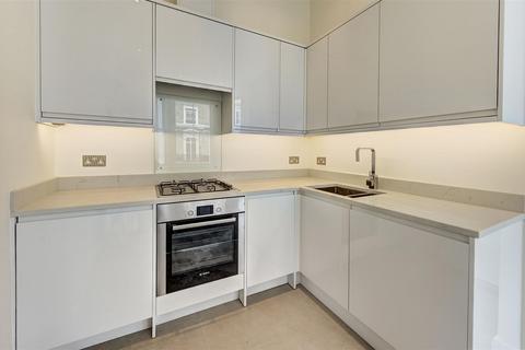 2 bedroom apartment to rent, Finborough Road, Chelsea, SW10