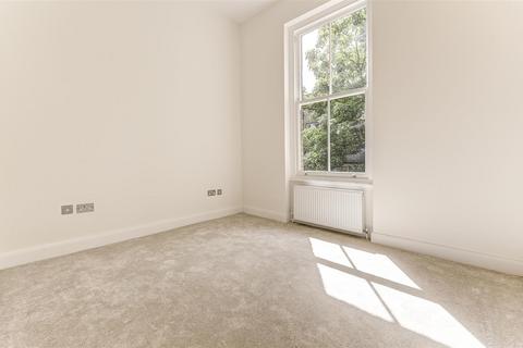 2 bedroom apartment to rent, Finborough Road, Chelsea, SW10