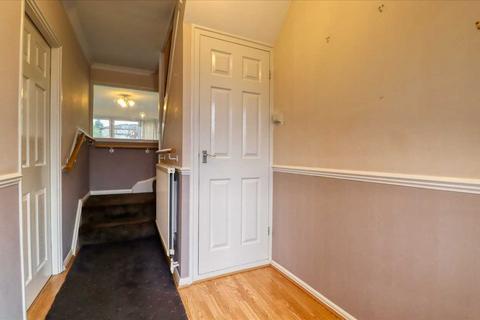 3 bedroom semi-detached house for sale, Woodford IG8