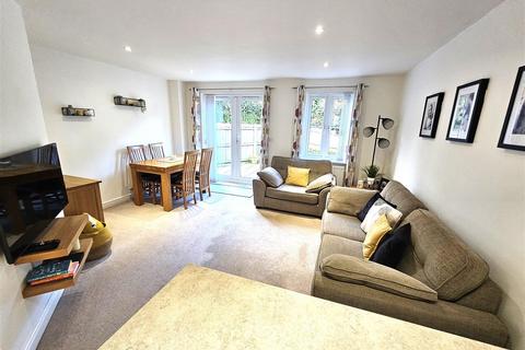 3 bedroom house for sale, Kestrel Park, Whitchurch, Tavistock