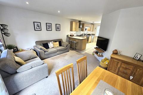 3 bedroom house for sale, Kestrel Park, Whitchurch, Tavistock