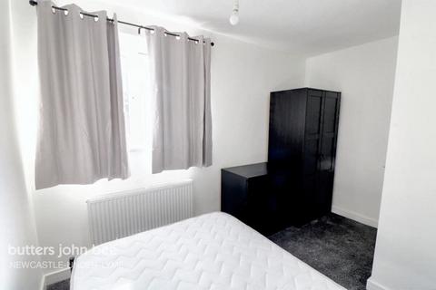 1 bedroom in a house share to rent, Pool Street, Newcastle