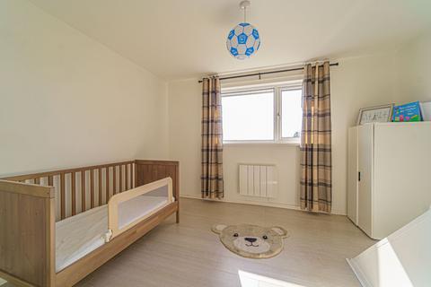 2 bedroom end of terrace house for sale, Trem-Y-Mor, Brackla, CF31