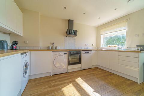 2 bedroom end of terrace house for sale, Trem-Y-Mor, Brackla, CF31