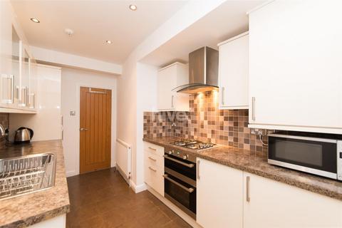 1 bedroom apartment to rent, Dene Apartments, Grosvenor Road, Jesmond