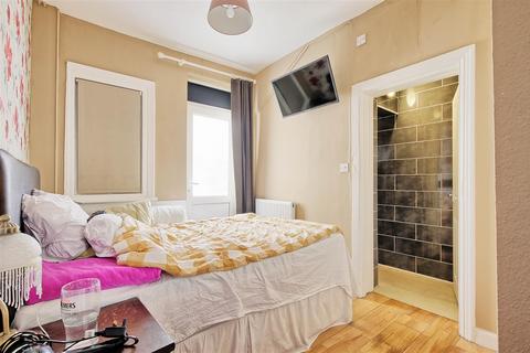 4 bedroom block of apartments for sale, Cherry Hinton Road, Cambridge