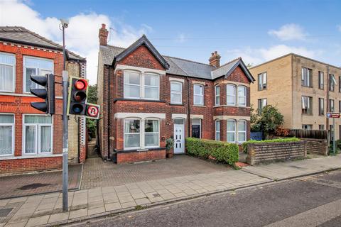 4 bedroom block of apartments for sale, Cherry Hinton Road, Cambridge