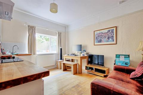 4 bedroom block of apartments for sale, Cherry Hinton Road, Cambridge