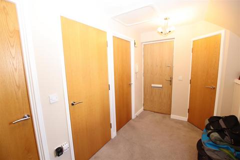 91 Sandpiper Close, Greenhithe, DA9 9RY