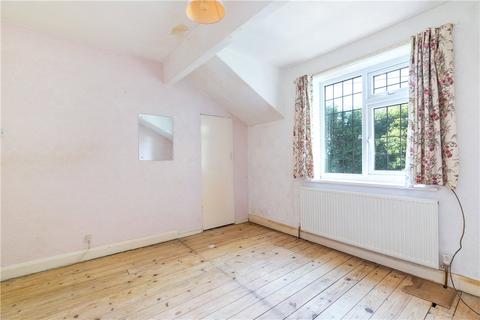 2 bedroom terraced house for sale, Groves Terrace, Pool in Wharfedale, Otley, West Yorkshire, LS21