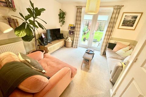 2 bedroom house for sale, Horse Chestnut Close, Middlesbrough