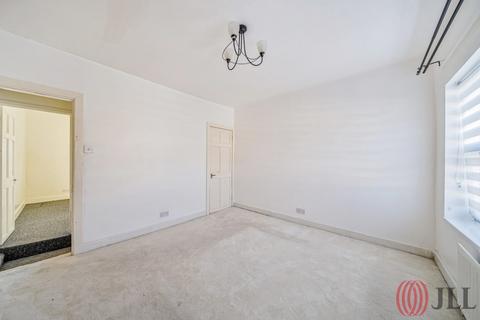 2 bedroom terraced house for sale, Ringslade Road London N22