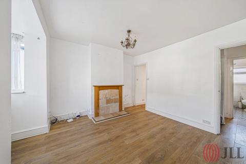 2 bedroom terraced house for sale, Ringslade Road London N22