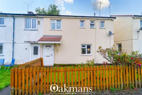 3 bedroom semi-detached house for sale, Kipling Road, Birmingham B30