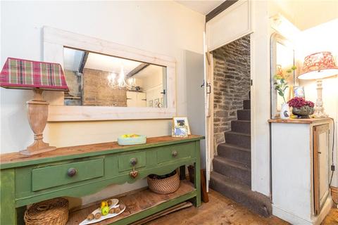 4 Primrose Row, Baildon, Shipley, BD17 7QQ
