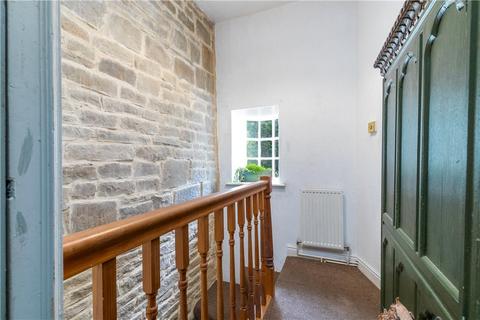 4 Primrose Row, Baildon, Shipley, BD17 7QQ